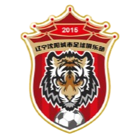 https://img.xajzdj.com/img/football/team/0c56946c520523c760be2715a9c8c4dc.png