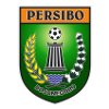 https://img.xajzdj.com/img/football/team/396212cec58063c981402b3f7b63a8fe.png