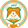 https://img.xajzdj.com/img/football/team/4c1d387b4a71d378acf3cdc43d72bb86.png