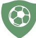 https://img.xajzdj.com/img/football/team/64f59d2889ed546e567cdca7358aab3e.png