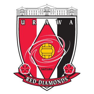 https://img.xajzdj.com/img/football/team/6c1b75505526d9880a79788587648649.png