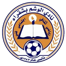 https://img.xajzdj.com/img/football/team/80a7b1a821f1a79a8fb4cb146dd0470f.png