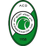 https://img.xajzdj.com/img/football/team/88222043f7e529343906307af0a0894a.png