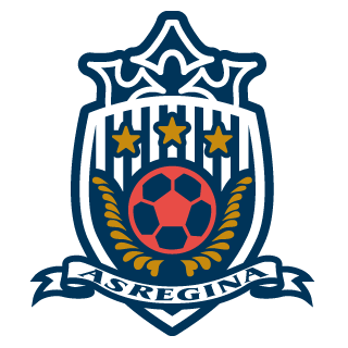 https://img.xajzdj.com/img/football/team/8b72fa7b42bbb2dac8f7d558f1dc106d.png