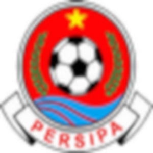 https://img.xajzdj.com/img/football/team/9eeb1f0741abb7dc4116dd09b6dcf981.png