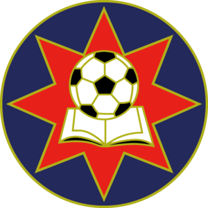 https://img.xajzdj.com/img/football/team/9f354ddd855bf38b1d4aeffa4301eee6.png