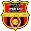 https://img.xajzdj.com/img/football/team/a0aa5991fd6d28e1c9fdaa4ecee76478.png