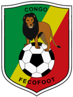 https://img.xajzdj.com/img/football/team/ae60842fb30554c4c1279b76a8075a74.png