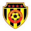 https://img.xajzdj.com/img/football/team/b09cf0dacf95b1b3b7ae2e5aee114a3e.png