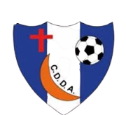 https://img.xajzdj.com/img/football/team/bded8e948d21f3cb1f6335a445465cbb.png