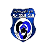 https://img.xajzdj.com/img/football/team/bf20eceabaf1fa8766b2511c1c32e136.png