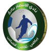 https://img.xajzdj.com/img/football/team/c39bd20cfa60a86bf289f30d49214249.png