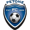 https://img.xajzdj.com/img/football/team/c3ab92d4c6ed8373fc1baf429215ef77.png