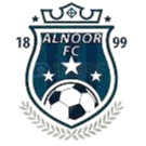 https://img.xajzdj.com/img/football/team/c7fbdb1809d21cd1acd8b1ac2f70a390.png