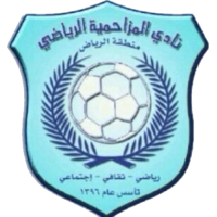 https://img.xajzdj.com/img/football/team/ce54ea96b771a1c6c190c55c98b4a41b.png