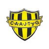 https://img.xajzdj.com/img/football/team/db6f3097a0bc852e2e0b40a2d2ebeb26.png