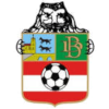 https://img.xajzdj.com/img/football/team/de368c0c2aa0bce285df52b59cb7cfe2.png