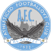 https://img.xajzdj.com/img/football/team/e0479ea2b109c88570cc47761a21af2e.png