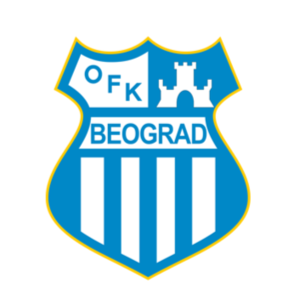 https://img.xajzdj.com/img/football/team/e681e5ec539845268e6d87749fc624b9.png