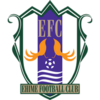 https://img.xajzdj.com/img/football/team/eb6c3c2a50e60bbad4557e85456d2085.png